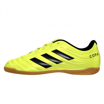 ADIDAS Patike COPA 19.4 IN J