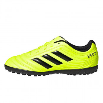 ADIDAS Patike COPA 19.4 TF J