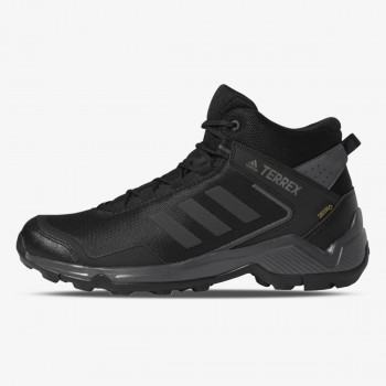 Jeftine Cipele Muske Zenske I Decije Extra Sports Online Shop