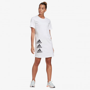 Jeftine Haljine Sportske Kronos Extra Sports Online Shop