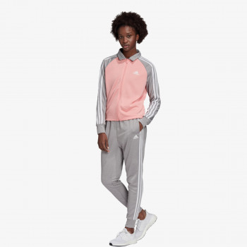Muske Zenske I Decije Trenerke Prodaja Extra Sports Online Shop