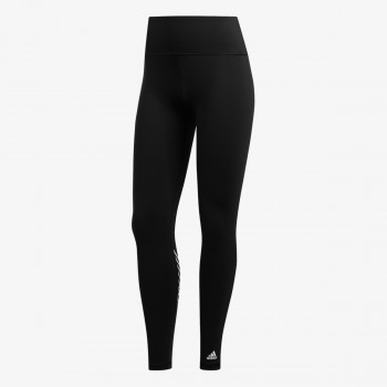 Muske I Zenske Helanke Prodaja Extra Sports Online Shop