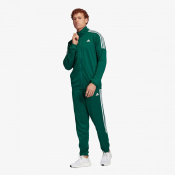 Muske Zenske I Decije Trenerke Prodaja Extra Sports Online Shop