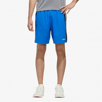 Muski Zenski I Deciji Sorcevi Prodaja Extra Sports Online Shop