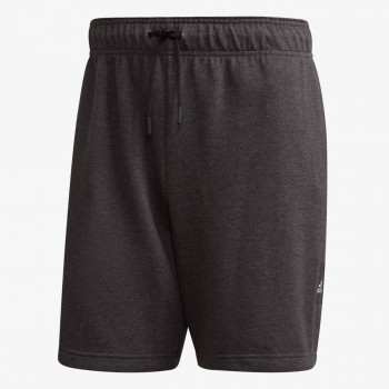 Muski Zenski I Deciji Sorcevi Prodaja Extra Sports Online Shop