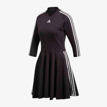 Jeftine Haljine Sportske Kronos Extra Sports Online Shop