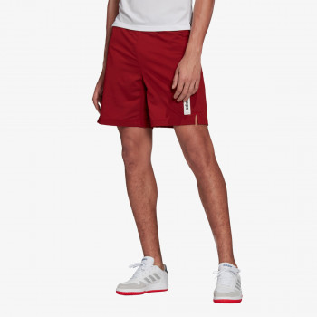 Muski Zenski I Deciji Sorcevi Prodaja Extra Sports Online Shop