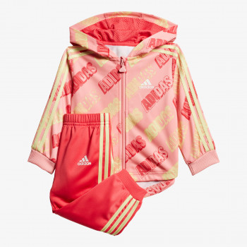 Muske Zenske I Decije Trenerke Prodaja Extra Sports Online Shop