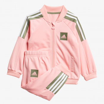 Muske Zenske I Decije Trenerke Prodaja Extra Sports Online Shop