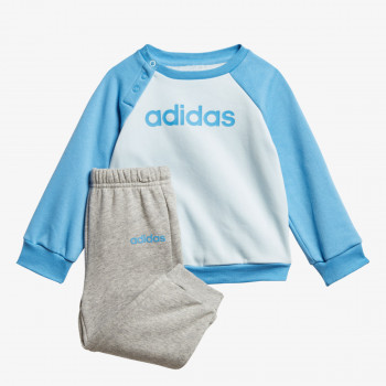 Muske Zenske I Decije Trenerke Prodaja Extra Sports Online Shop