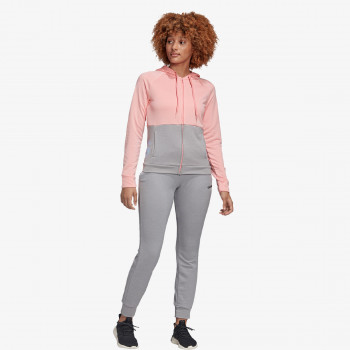 Vruce Prodaje Najjeftiniji Izuzetan Stil Adidas Trenerke Zenske Prodaja Casasdelmarpv Com