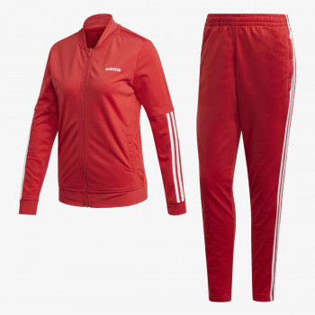 Nejednake U Izvedbi Adidas Trenerke Zenske Prodaja E93efab51d