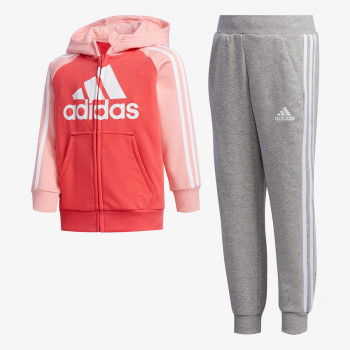Muske Zenske I Decije Trenerke Prodaja Extra Sports Online Shop