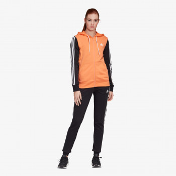 Muske Zenske I Decije Trenerke Prodaja Extra Sports Online Shop