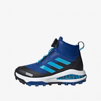 ADIDAS Patike FortaRun BOA ATR K