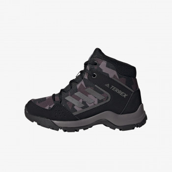 ADIDAS Patike TERREX HYPERHIKER K