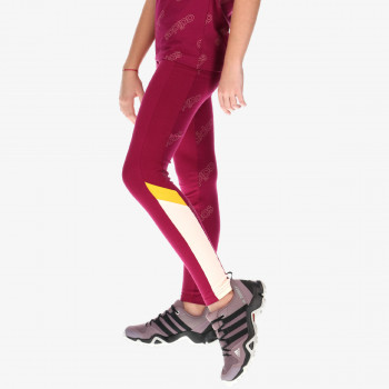 ADIDAS Helanke YG FAV TIGHT