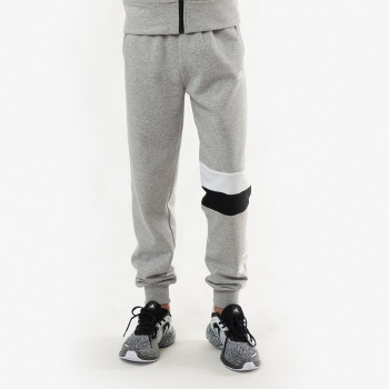 ADIDAS Donji deo trenerke YB LIN CB PANT