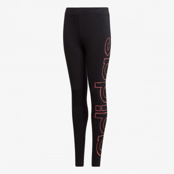 ADIDAS Helanke YG LOGO TIGHT