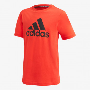 ADIDAS Majica YB MH BOS T