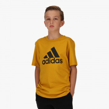 ADIDAS Majica YB MH BOS T