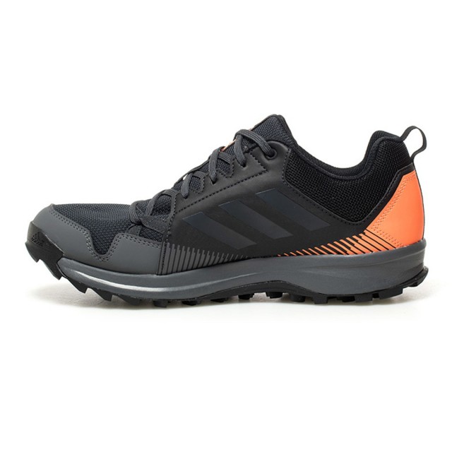 Adidas Terrex Patike N Sport Muske Adidas Terrex Patike Aphes
