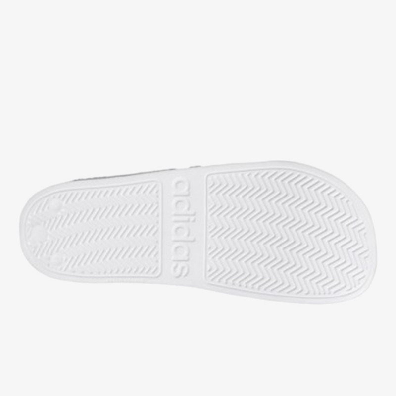 ADIDAS Papuče CF ADILETTE