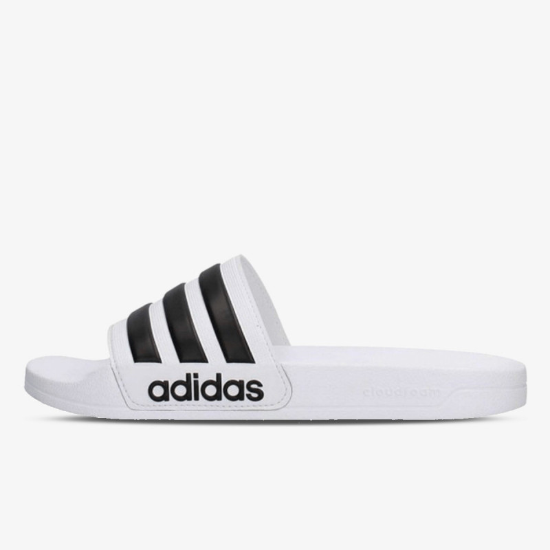 ADIDAS Papuče CF ADILETTE