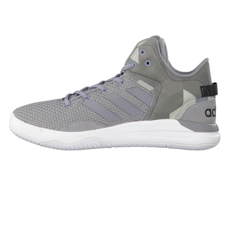 ADIDAS Patike CLOUDFOAM REVIVAL MID AW3950 | Extra Sports - Online Shop