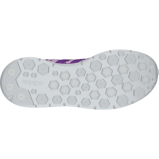 ADIDAS Patike LITE RACER K