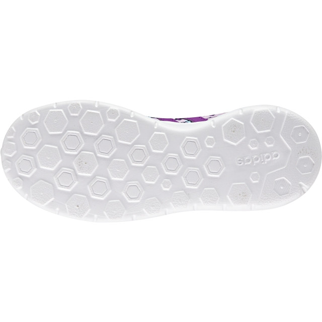 ADIDAS Patike LITE RACER K