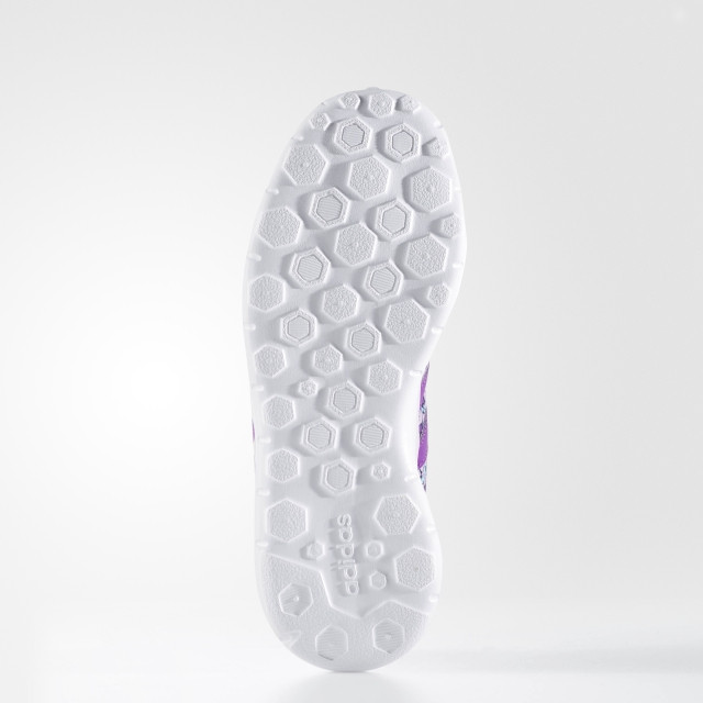 ADIDAS Patike LITE RACER K