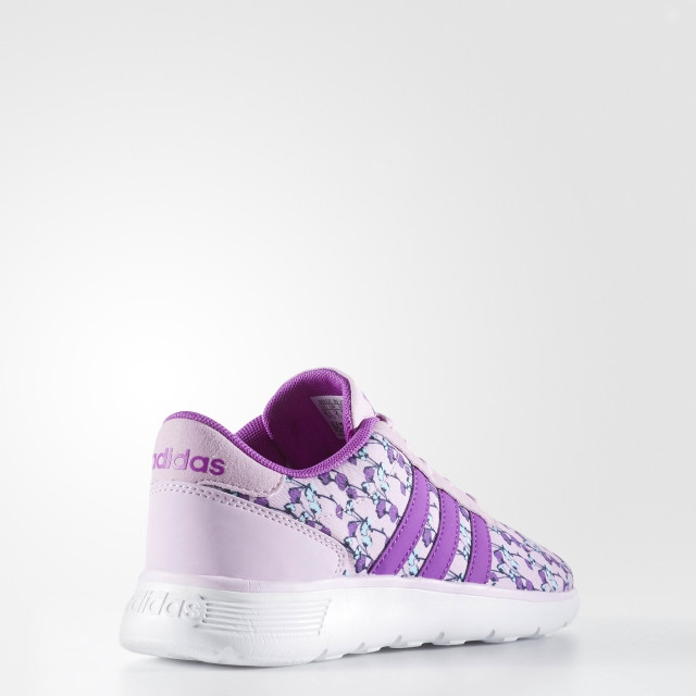 ADIDAS Patike LITE RACER K