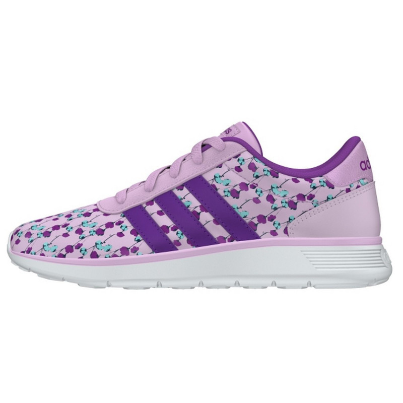 ADIDAS Patike LITE RACER K