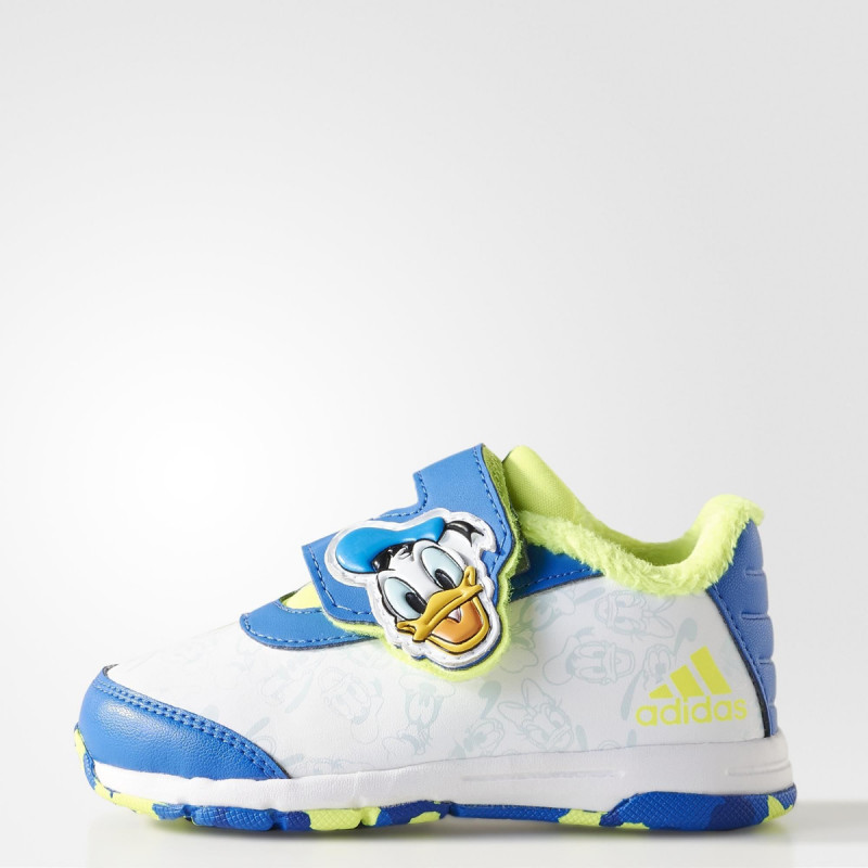 ADIDAS Patike DISNEY CLASSIC CF I B24562 | Extra Sports - Online Shop