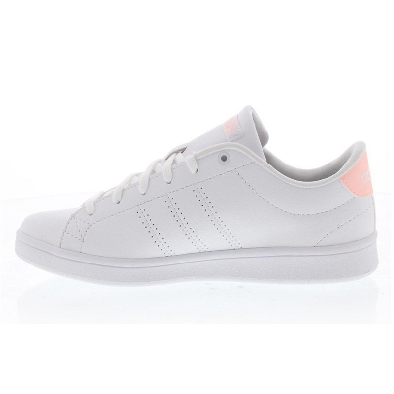 b44677 adidas