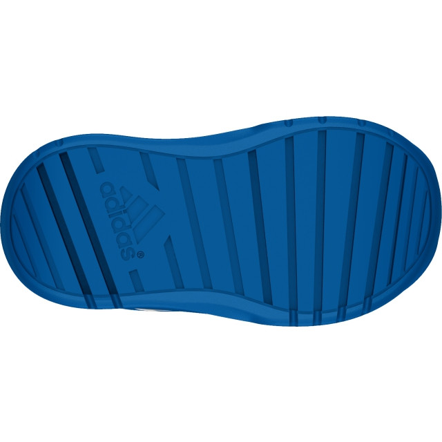 ADIDAS Patike ALTARUN CF I