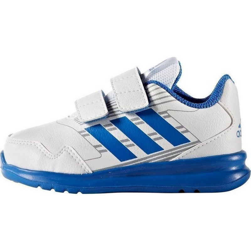 ADIDAS Patike ALTARUN CF I