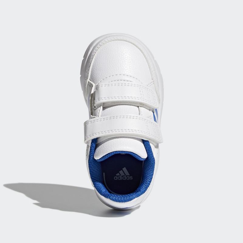 ADIDAS Patike ALTASPORT CF I