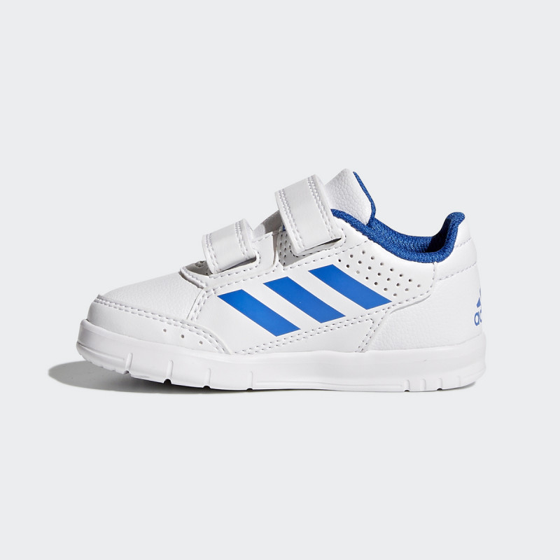 ADIDAS Patike ALTASPORT CF I