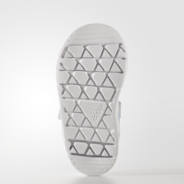 ADIDAS Patike ALTASPORT CF I