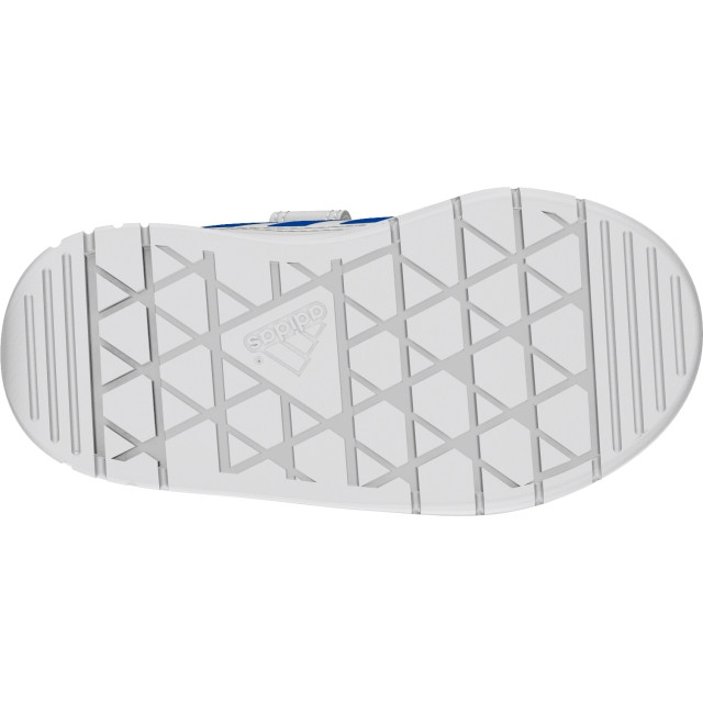ADIDAS Patike ALTASPORT CF I