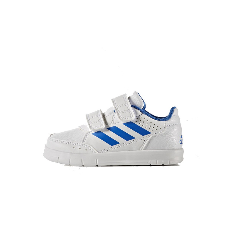 ADIDAS Patike ALTASPORT CF I