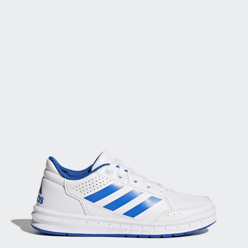 ADIDAS Patike ALTASPORT K