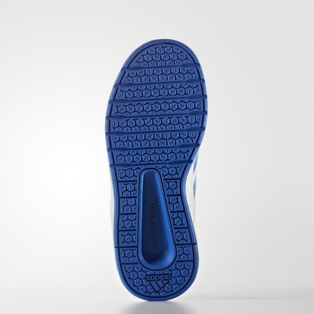 ADIDAS Patike ALTASPORT K
