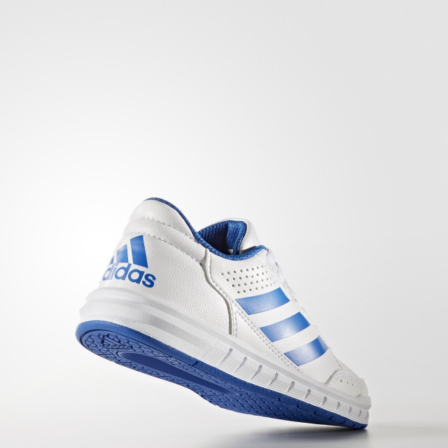 ADIDAS Patike ALTASPORT K