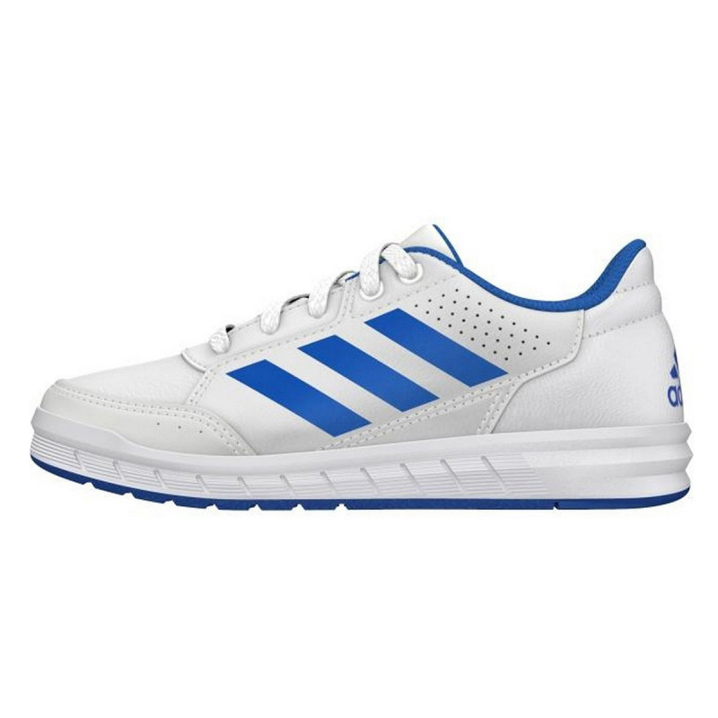 ADIDAS Patike ALTASPORT K
