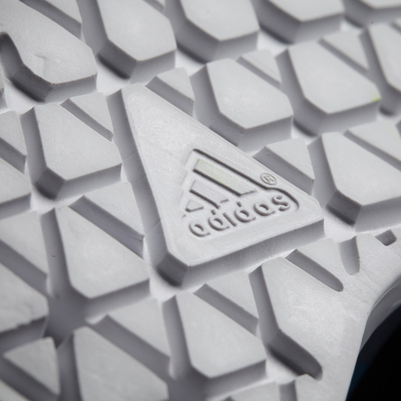 ADIDAS Patike ALTASPORT MID EL I