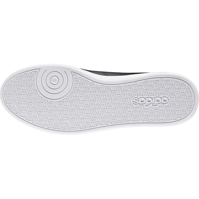 ADIDAS Patike ADVANTAGE CL QT W