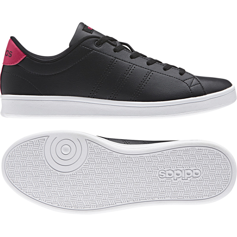 ADIDAS Patike ADVANTAGE CL QT W